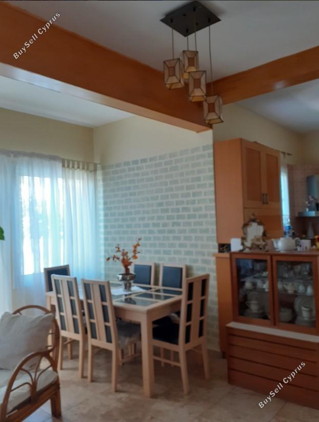 4 bedroom detached house for sale agios athanasios limassol 7738695 image 14510130