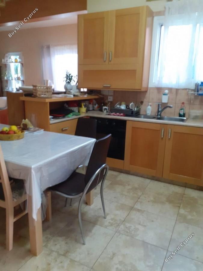 4 bedroom detached house for sale agios athanasios limassol 7738695 image 14510132
