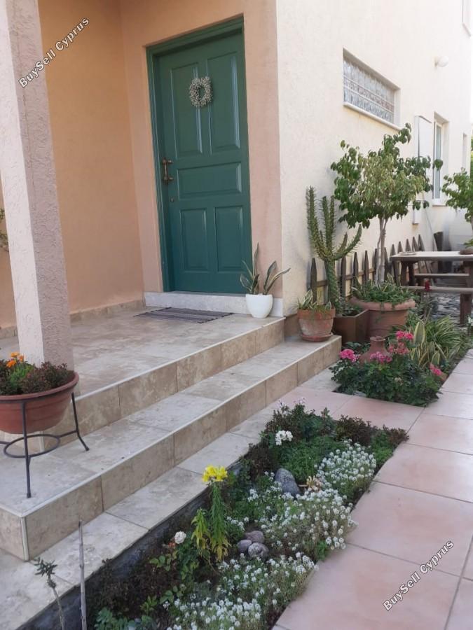 4 bedroom detached house for sale agios athanasios limassol 7738695 image 14510134
