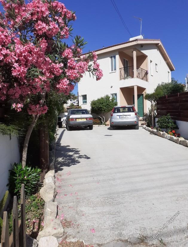 4 bedroom detached house for sale agios athanasios limassol 7738695 image 14510136