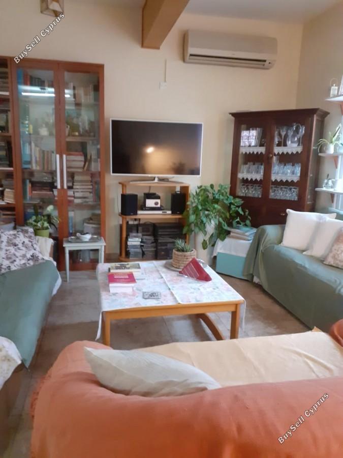 4 bedroom detached house for sale agios athanasios limassol 7738695 image 14510138