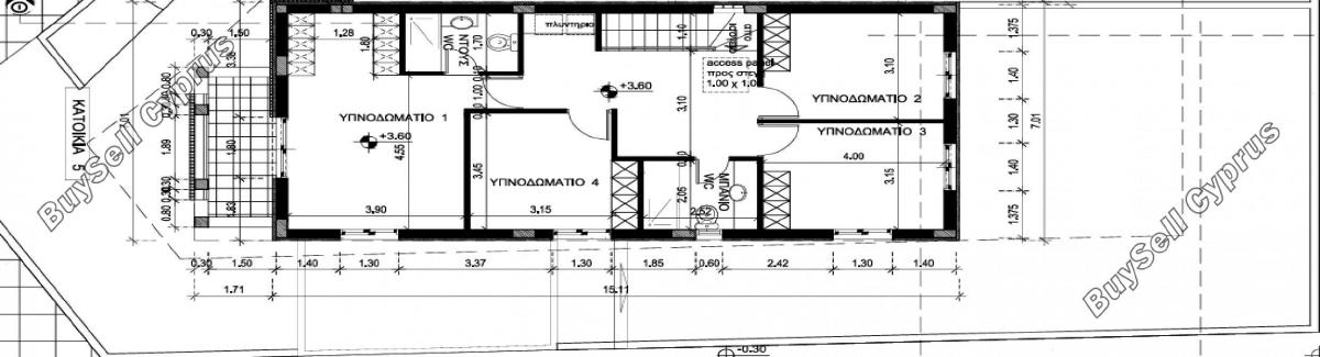 4 bedroom detached house for sale kato lakatamia nicosia 1322695 image 16169631