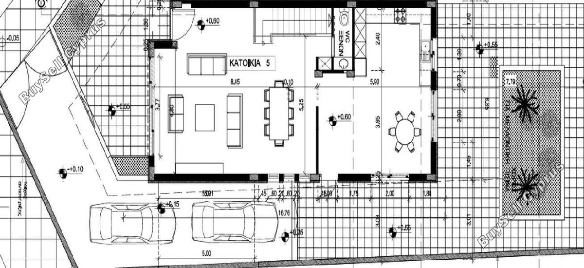 4 bedroom detached house for sale kato lakatamia nicosia 1322695 image 16169632