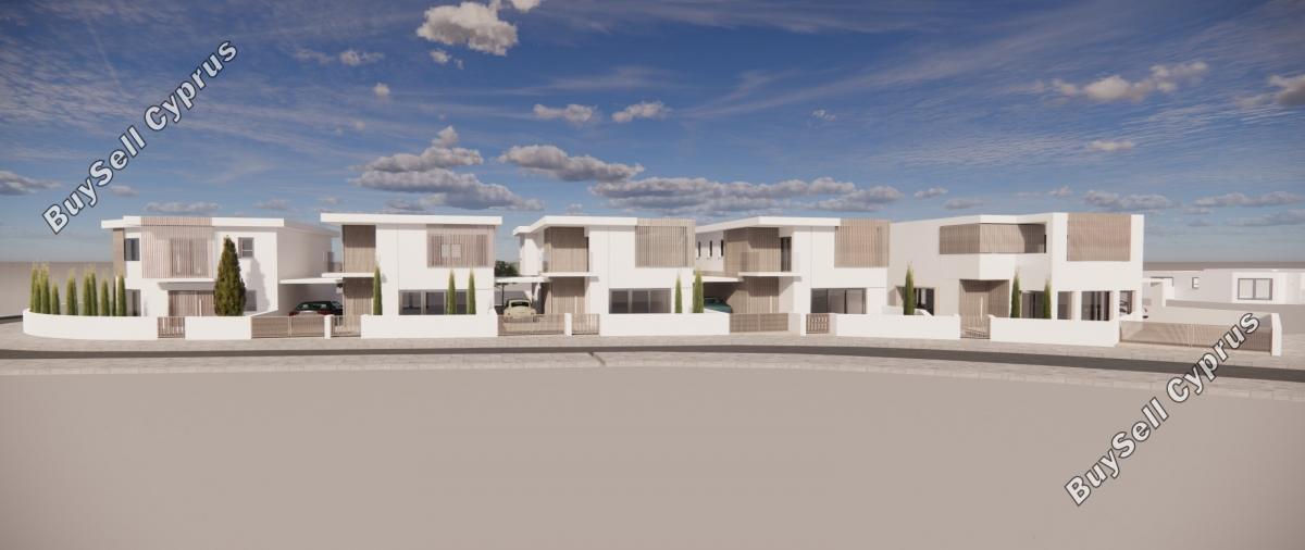 4 bedroom detached house for sale kato lakatamia nicosia 1322695 image 16169634