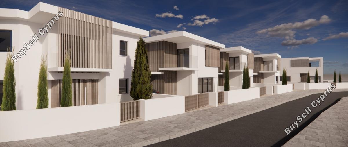 4 bedroom detached house for sale kato lakatamia nicosia 1322695 image 16169636
