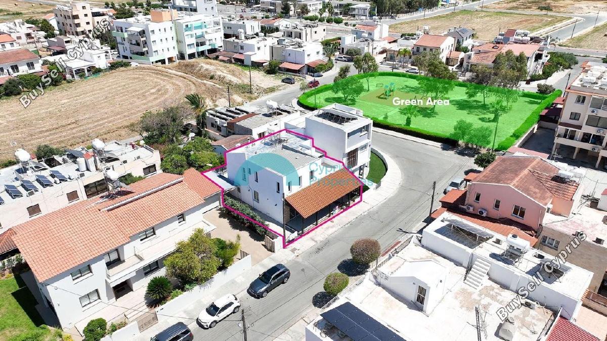 4 bedroom detached house for sale larnaca municipality larnaca 8874695 image 17227452