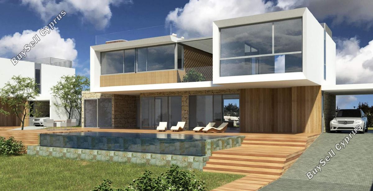 4 bedroom detached house for sale peyia paphos 1272695 image 6010751