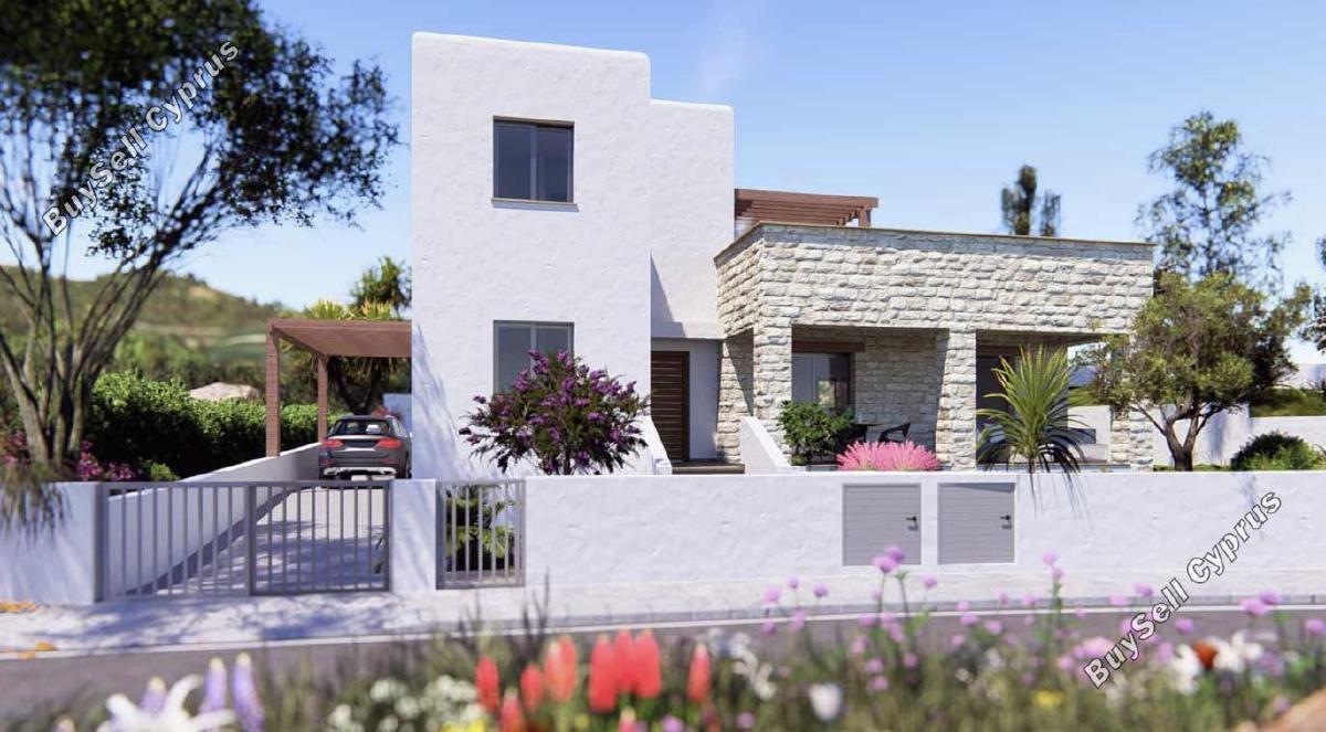 4 bedroom detached house for sale poli chrysochous paphos 7898695 image 13892838