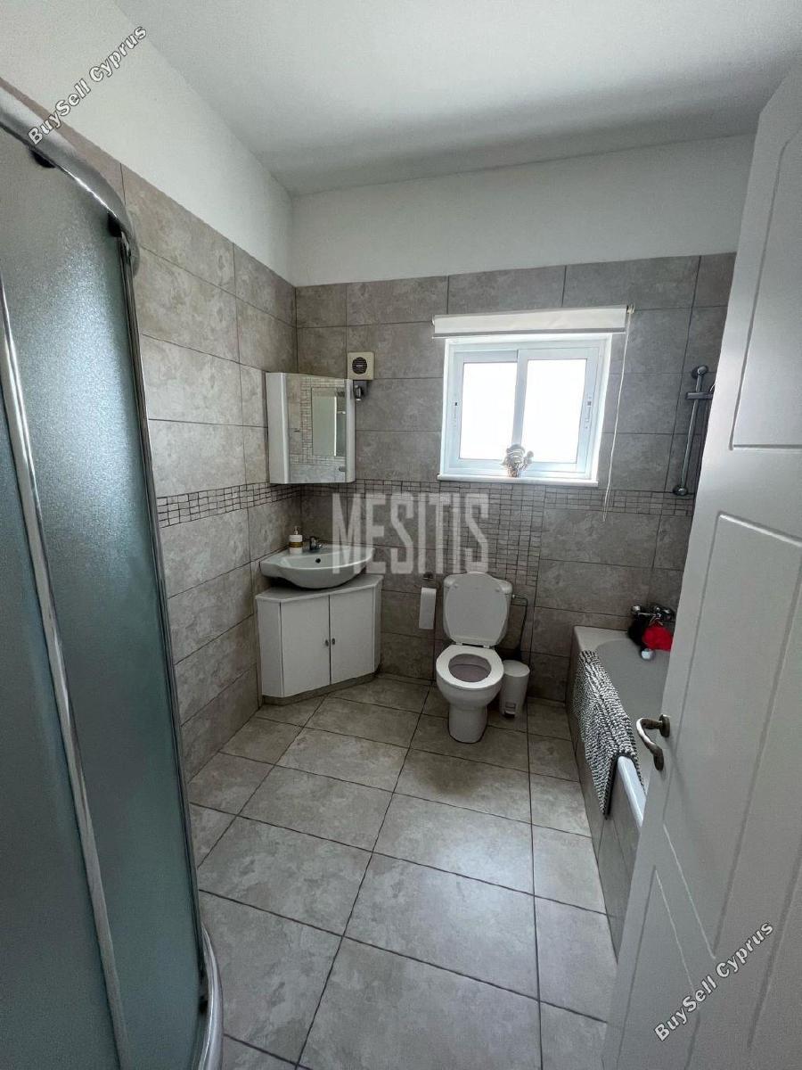 4 bedroom detached house for sale pyla larnaca 1072695 image 10489185