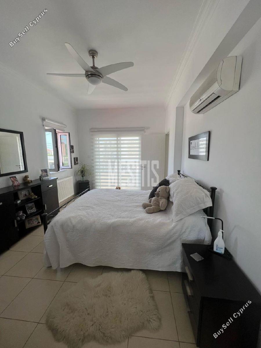 4 bedroom detached house for sale pyla larnaca 1072695 image 10489188