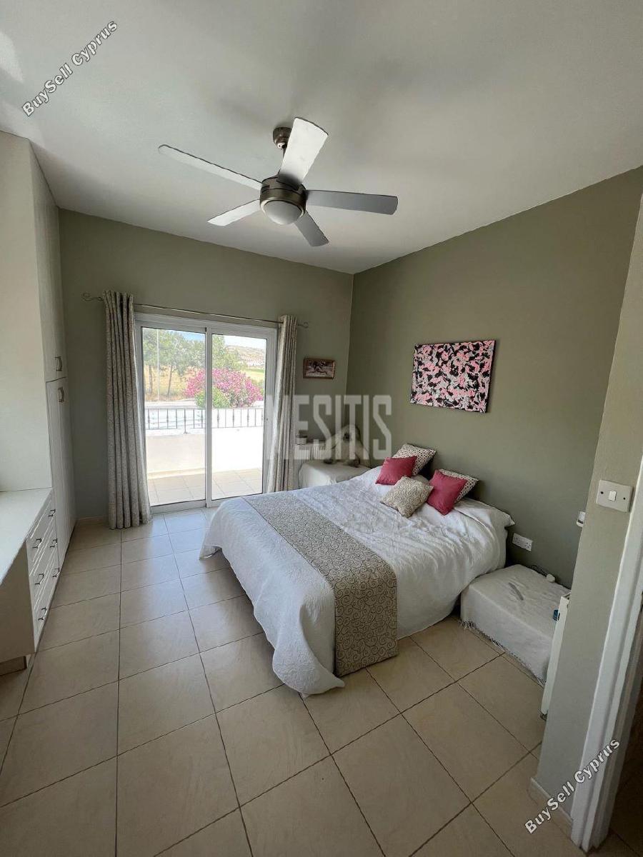 4 bedroom detached house for sale pyla larnaca 1072695 image 10489189