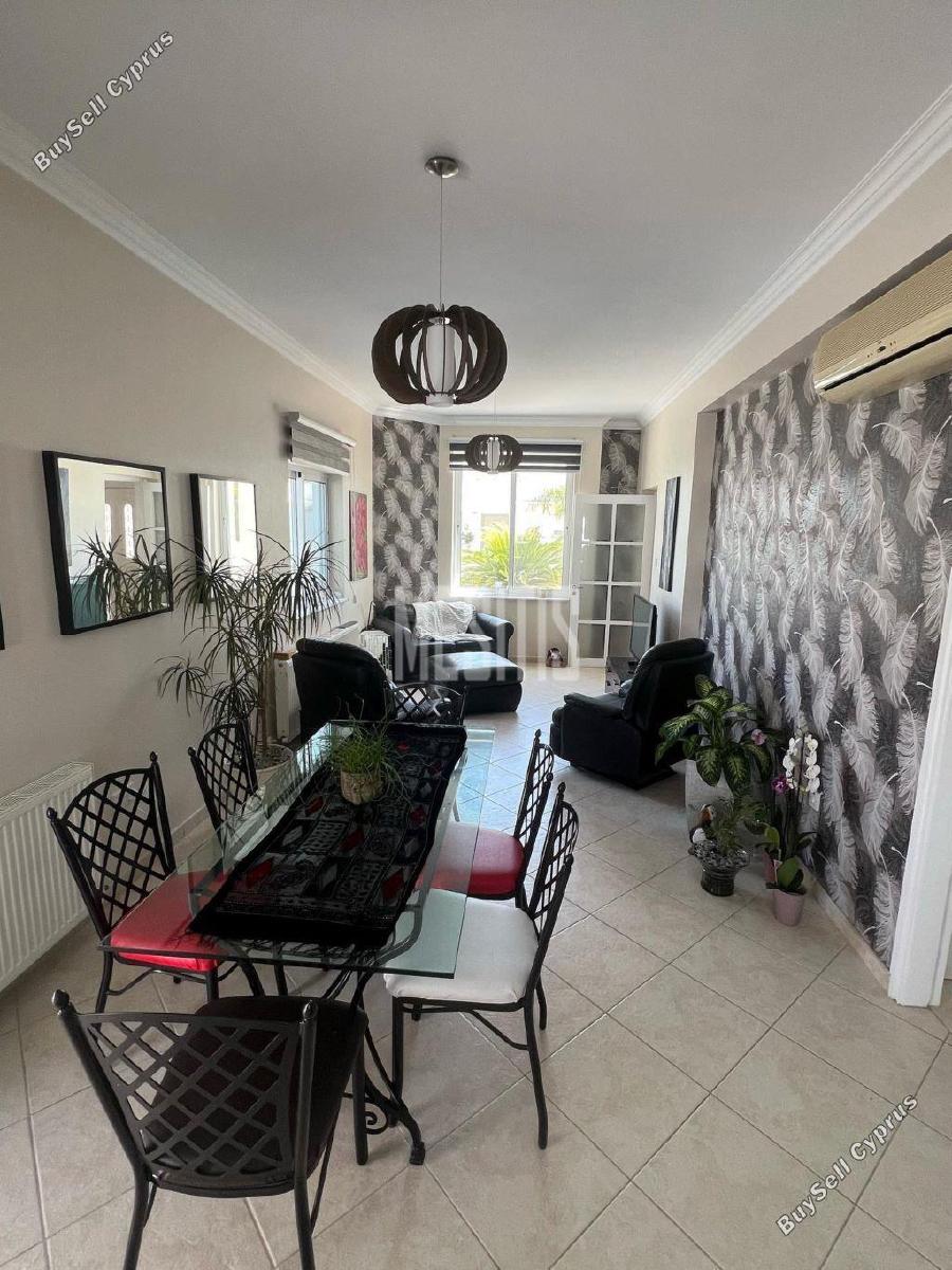 4 bedroom detached house for sale pyla larnaca 1072695 image 10489190