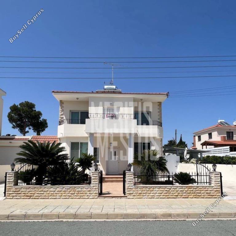 4 bedroom detached house for sale pyla larnaca 1072695 image 13746664