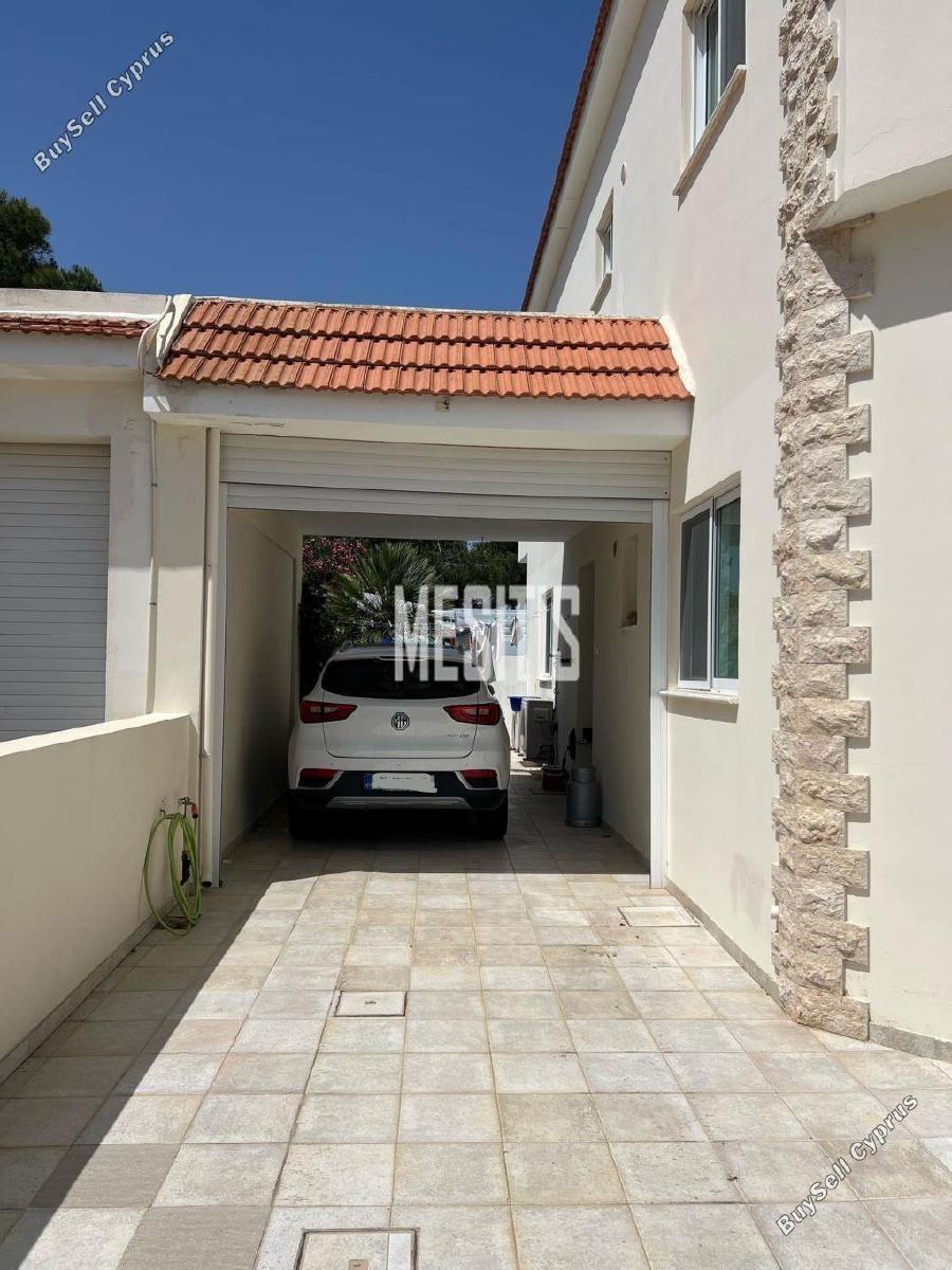 4 bedroom detached house for sale pyla larnaca 1072695 image 13746666
