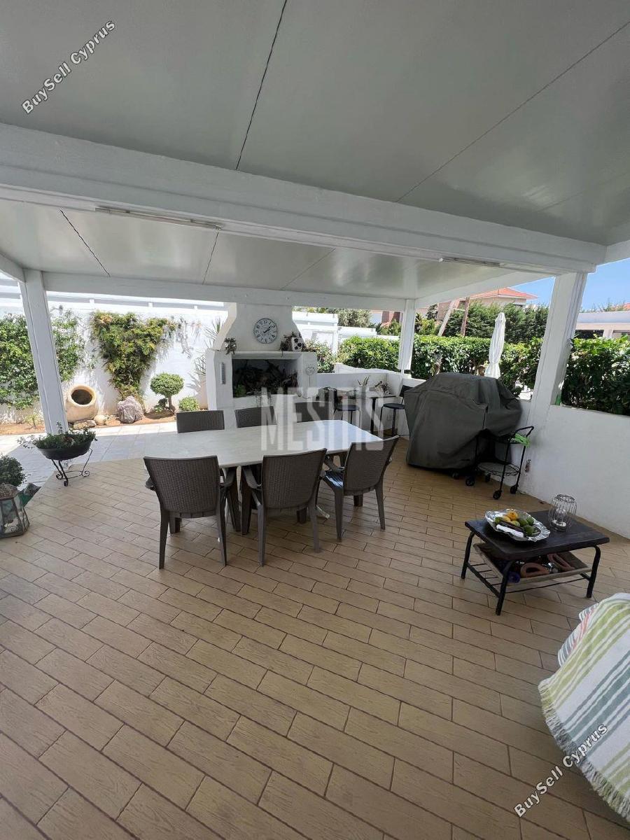 4 bedroom detached house for sale pyla larnaca 1072695 image 13746668