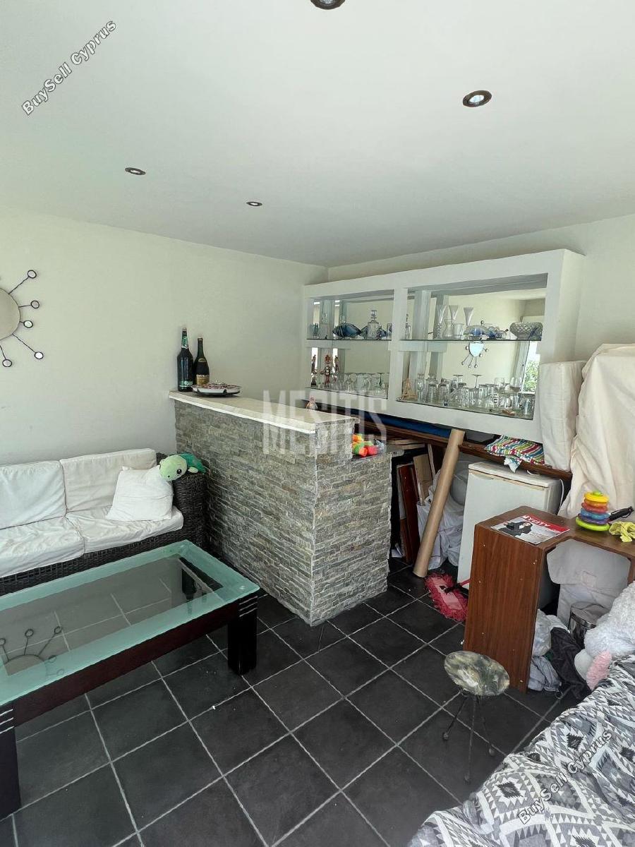 4 bedroom detached house for sale pyla larnaca 1072695 image 13746670