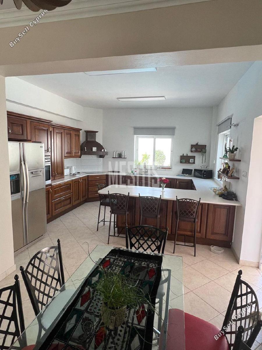 4 bedroom detached house for sale pyla larnaca 1072695 image 13746672