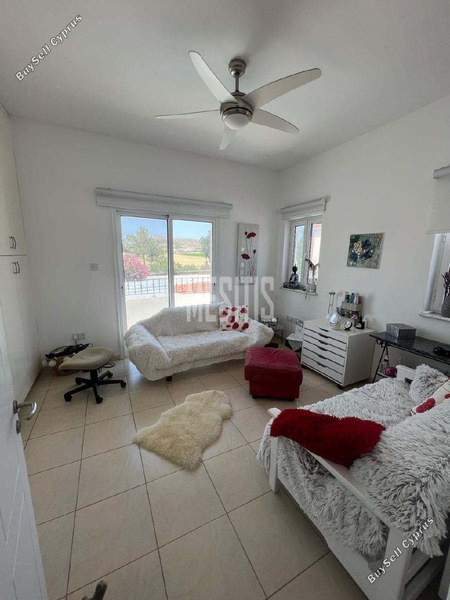 4 bedroom detached house for sale pyla larnaca 1072695 image 13746674