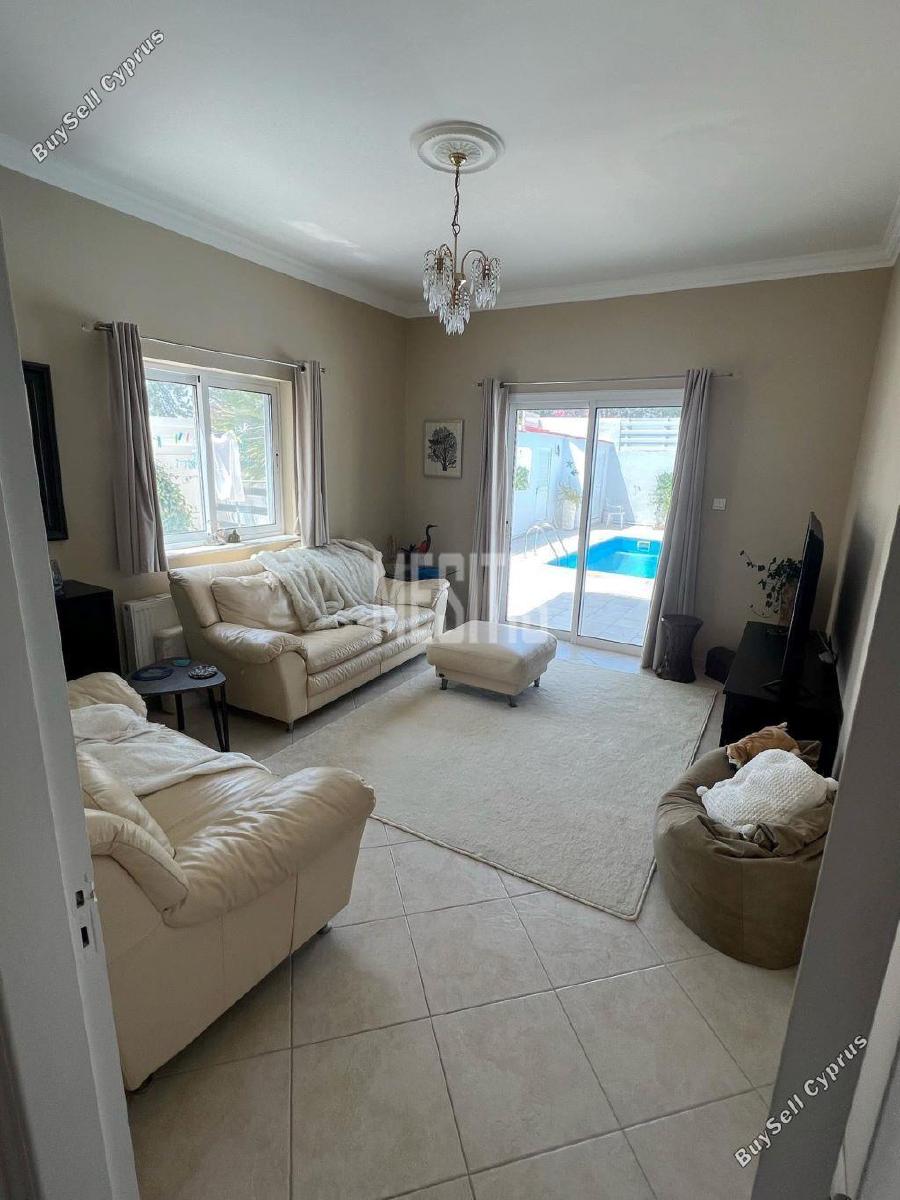 4 bedroom detached house for sale pyla larnaca 1072695 image 13746677