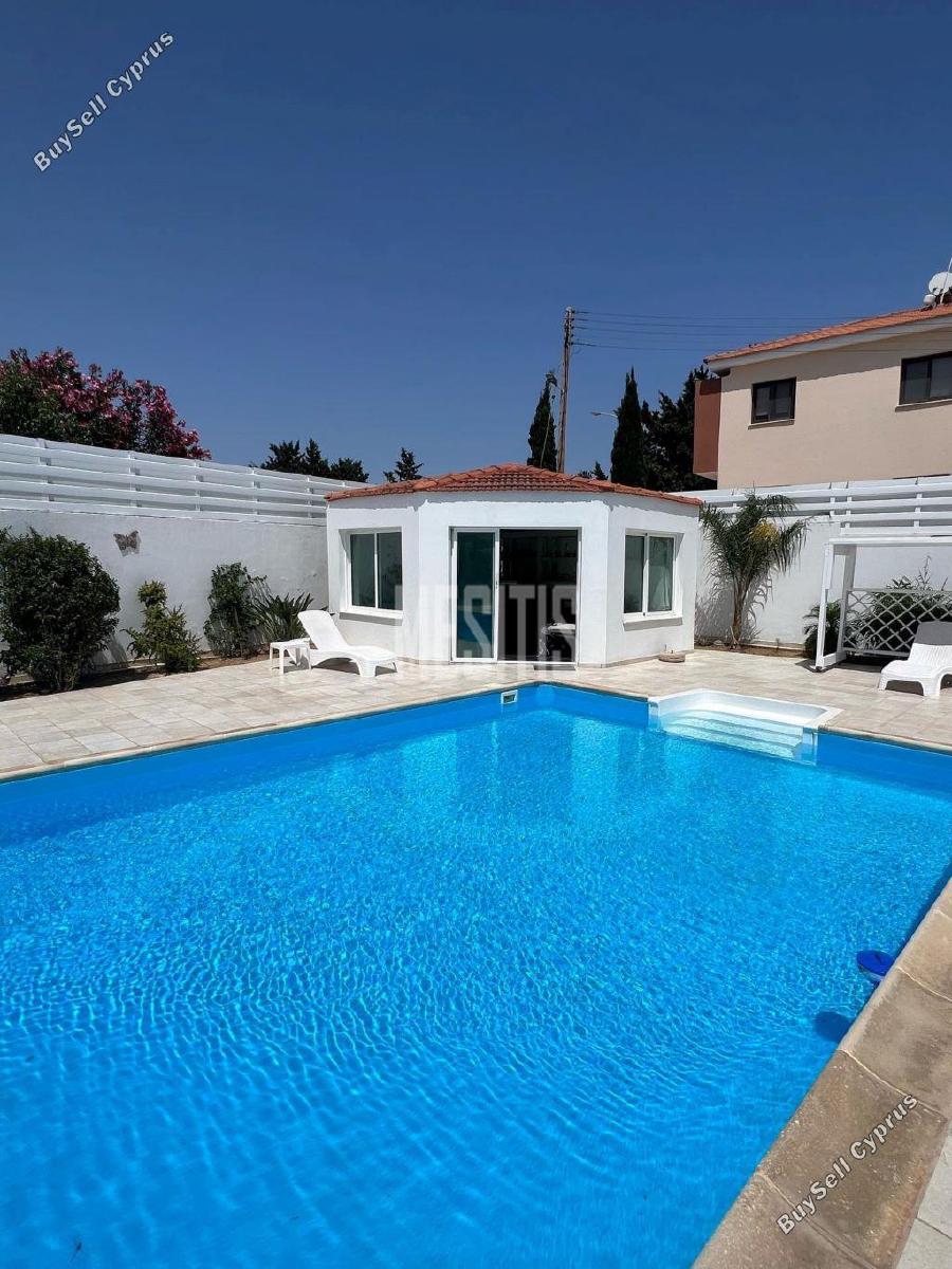 4 bedroom detached house for sale pyla larnaca 1072695 image 13746679
