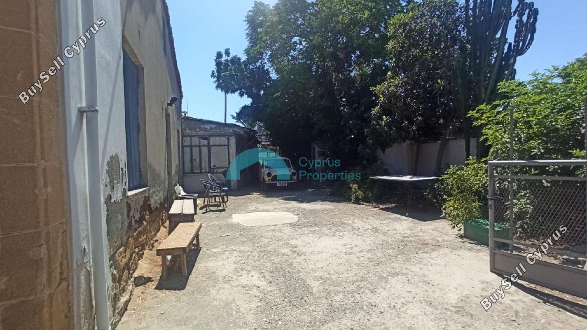 4 bedroom semi detached house for sale kaimakli nicosia 911695 image 15957601