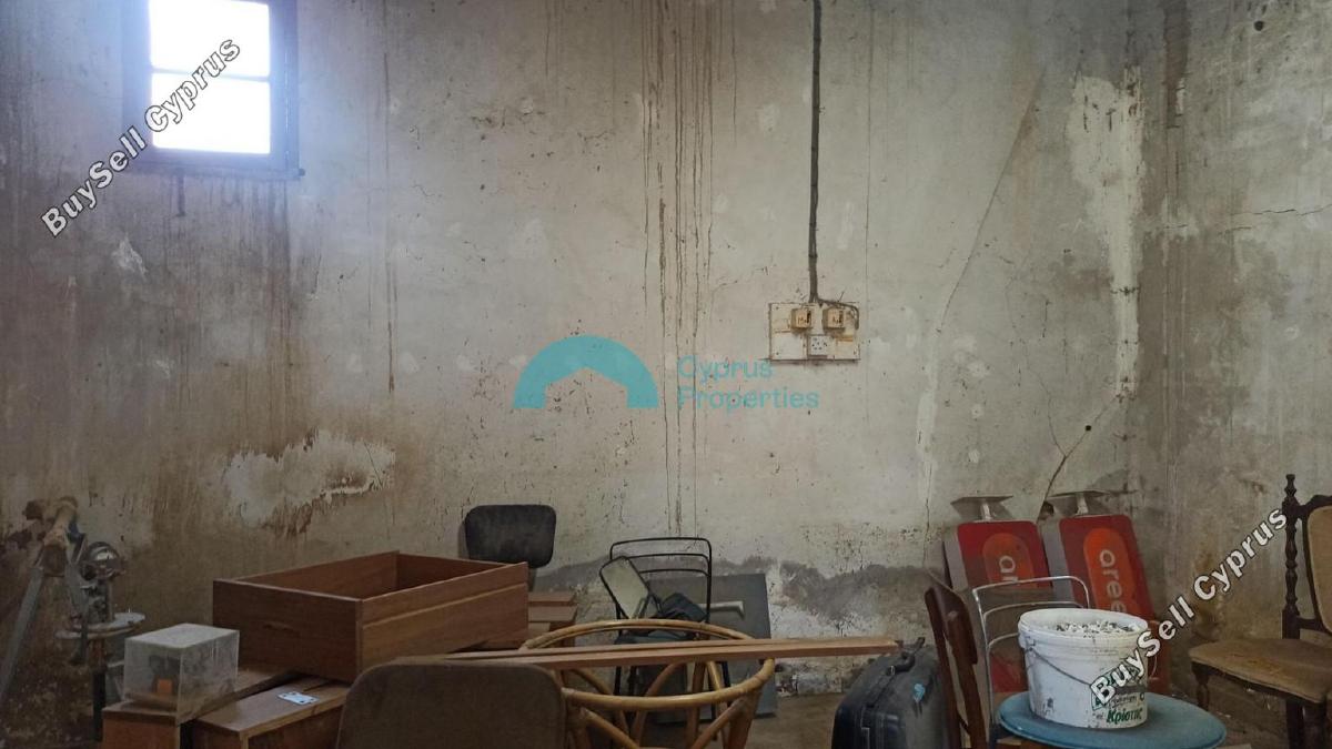4 bedroom semi detached house for sale kaimakli nicosia 911695 image 15957602
