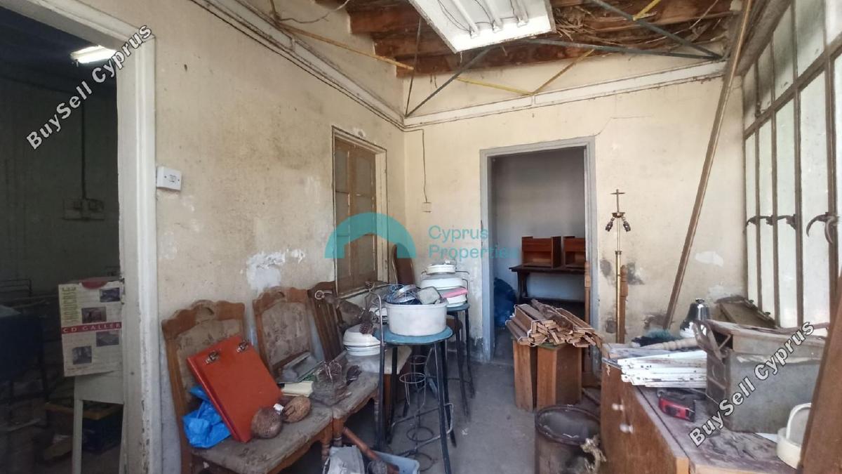 4 bedroom semi detached house for sale kaimakli nicosia 911695 image 15957603