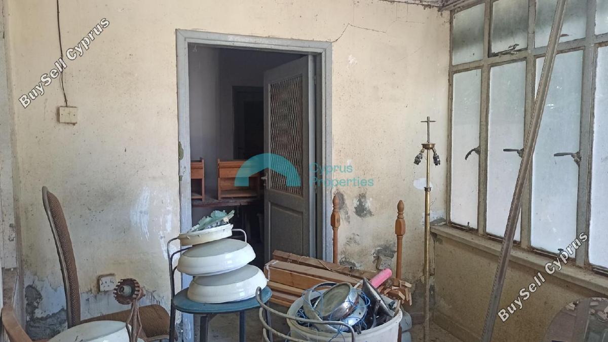 4 bedroom semi detached house for sale kaimakli nicosia 911695 image 15957604