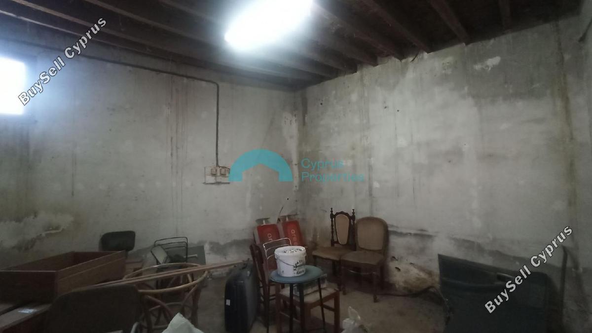 4 bedroom semi detached house for sale kaimakli nicosia 911695 image 15957605