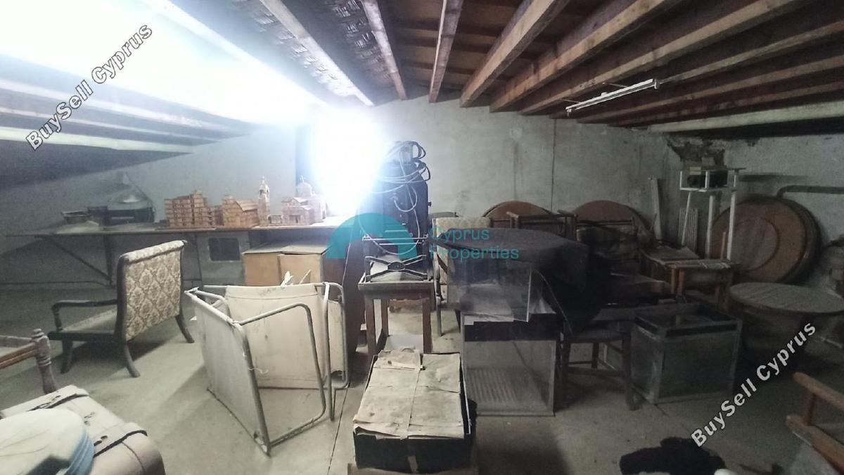 4 bedroom semi detached house for sale kaimakli nicosia 911695 image 15957606