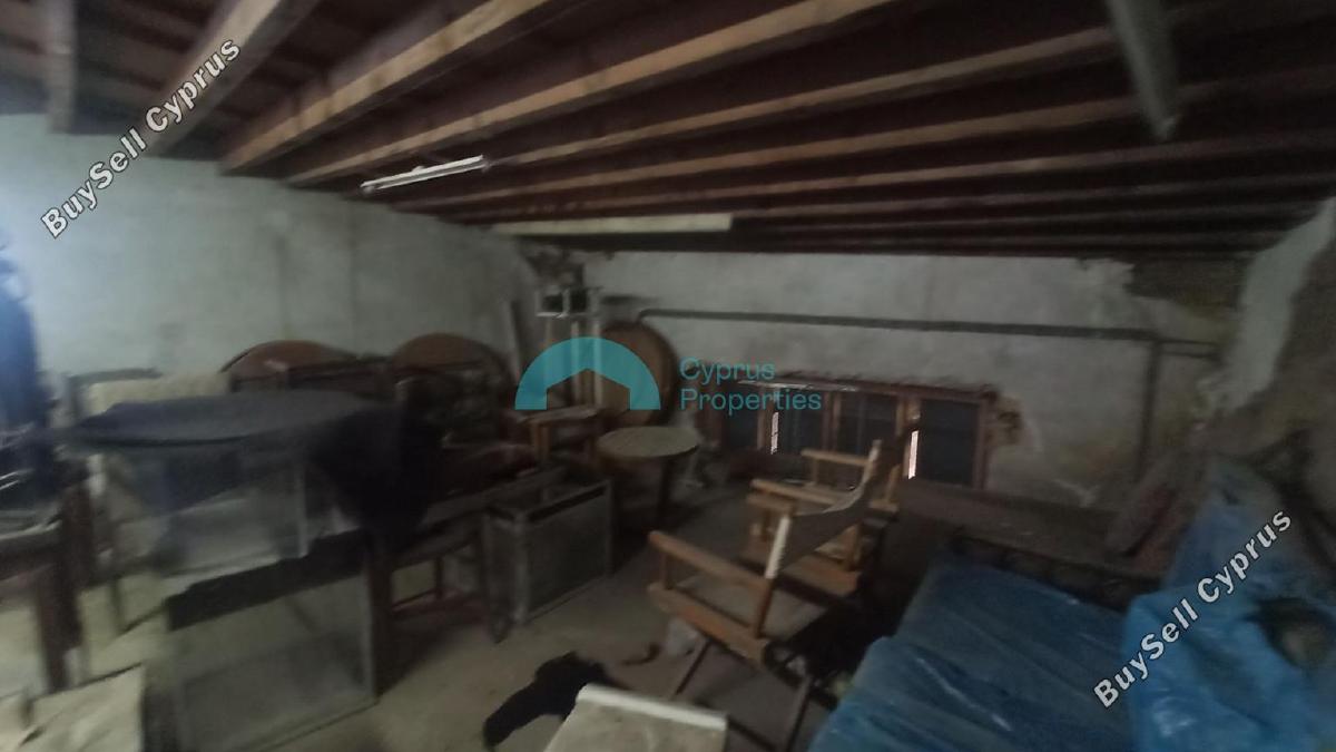 4 bedroom semi detached house for sale kaimakli nicosia 911695 image 15957607
