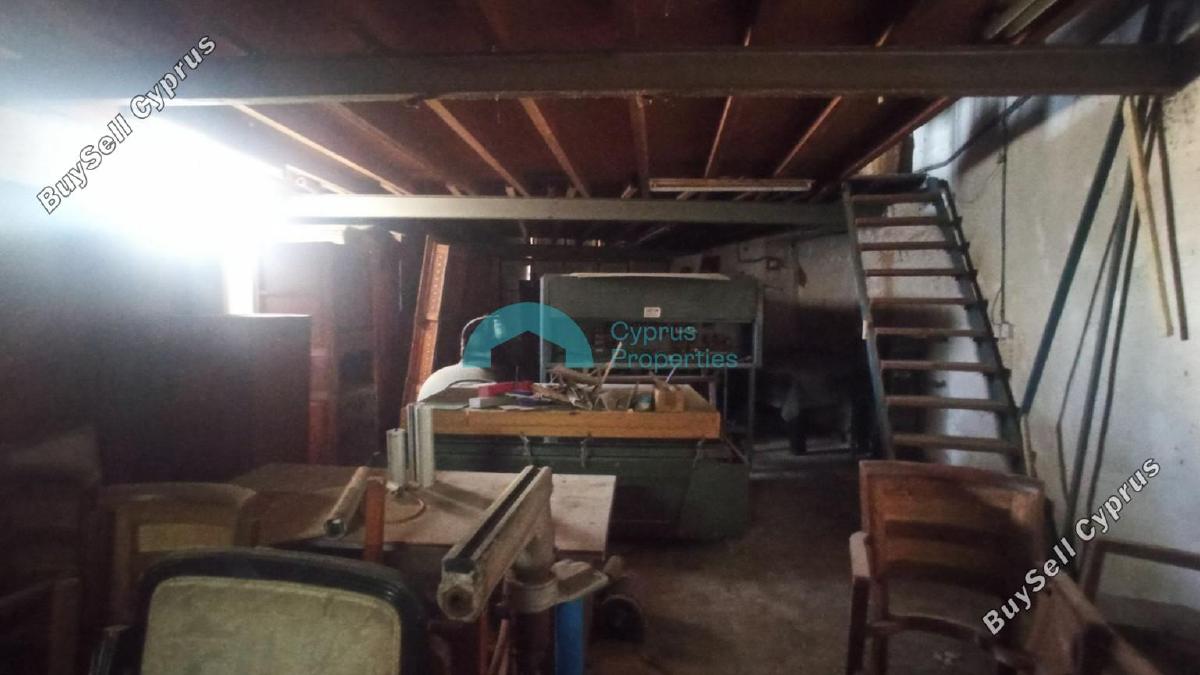 4 bedroom semi detached house for sale kaimakli nicosia 911695 image 15957609