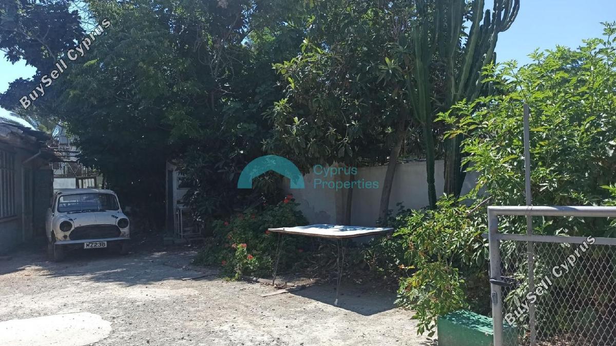 4 bedroom semi detached house for sale kaimakli nicosia 911695 image 15957610