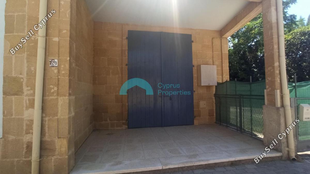 4 bedroom semi detached house for sale kaimakli nicosia 911695 image 15957612