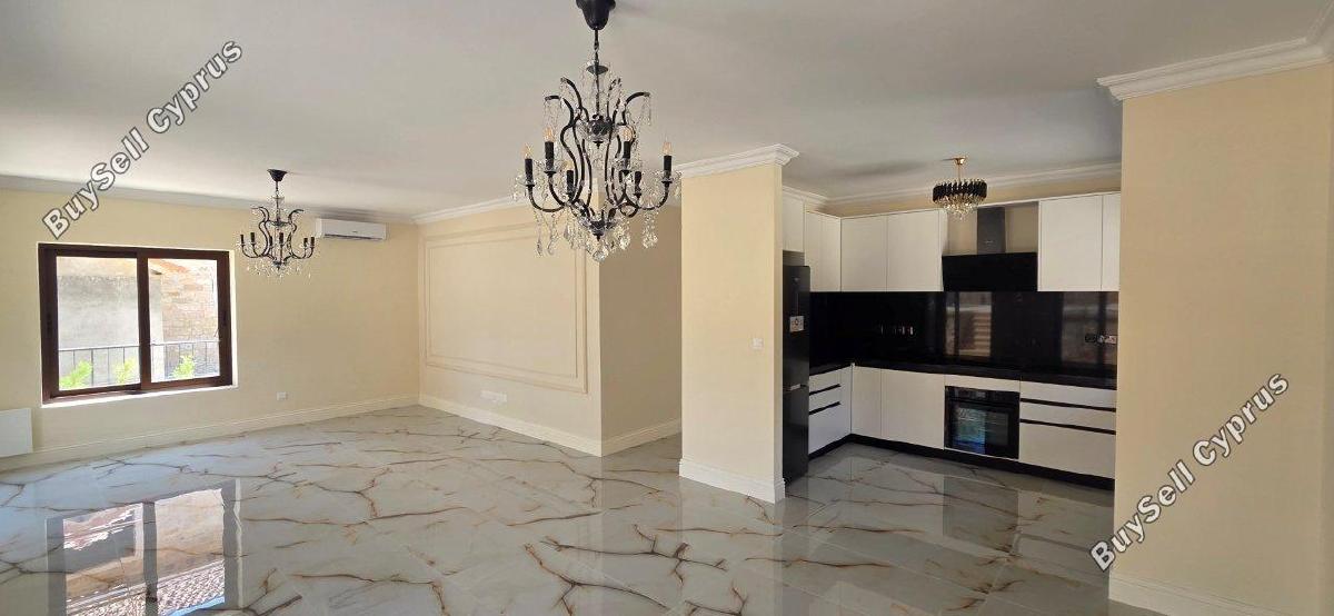 4 bedroom town house for sale souni zanakia limassol 8500695 image 16309764