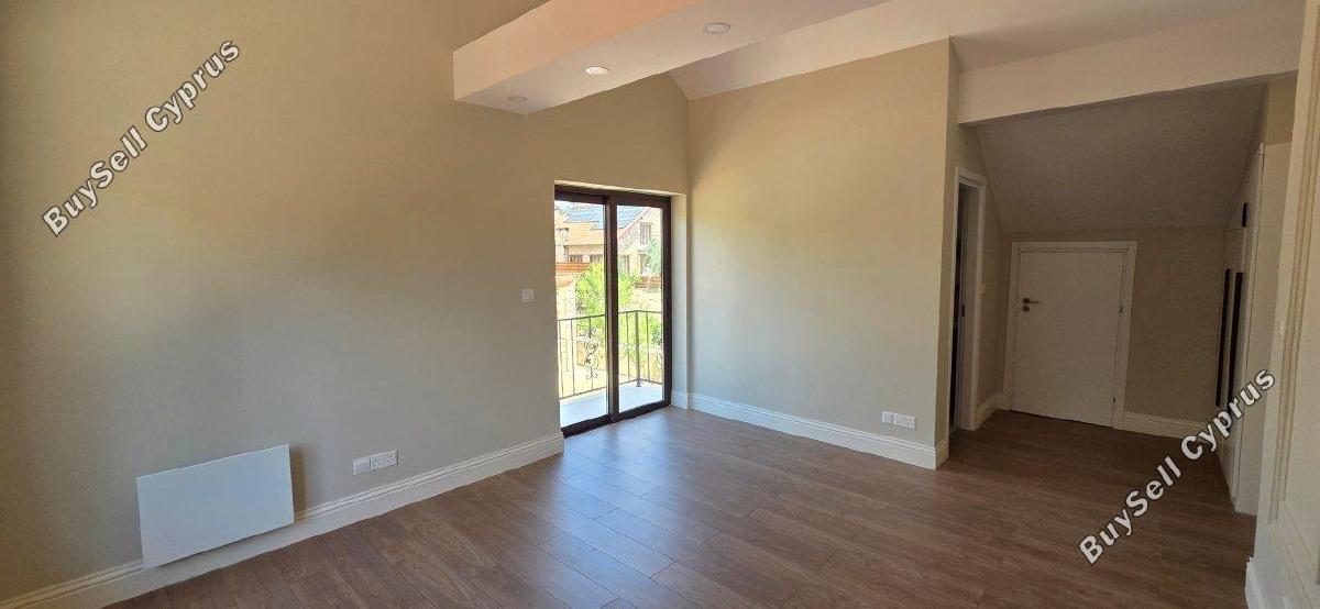 4 bedroom town house for sale souni zanakia limassol 8500695 image 16309765
