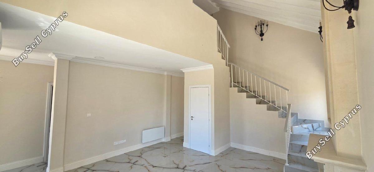 4 bedroom town house for sale souni zanakia limassol 8500695 image 16309766