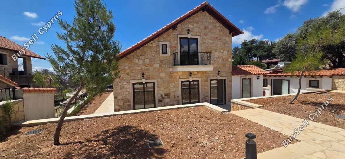 4 bedroom town house for sale souni zanakia limassol 8500695 image 16309767