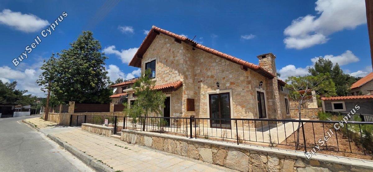 4 bedroom town house for sale souni zanakia limassol 8500695 image 16309768