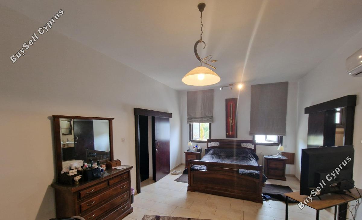 5 bedroom detached house for sale aradippou larnaca 7993695 image 12217257