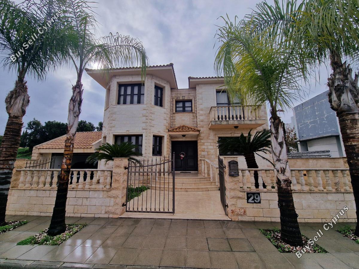 5 bedroom detached house for sale aradippou larnaca 7993695 image 12217263