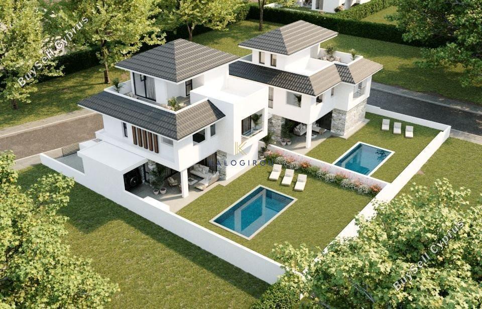 5 bedroom detached house for sale dekeleia larnaca 1220695 image 16978005