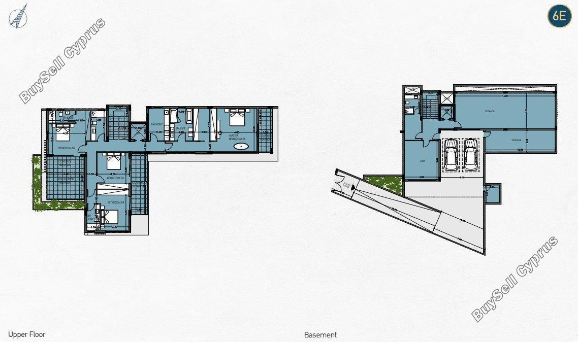 5 bedroom detached house for sale germasogeia limassol 1914695 image 7409835