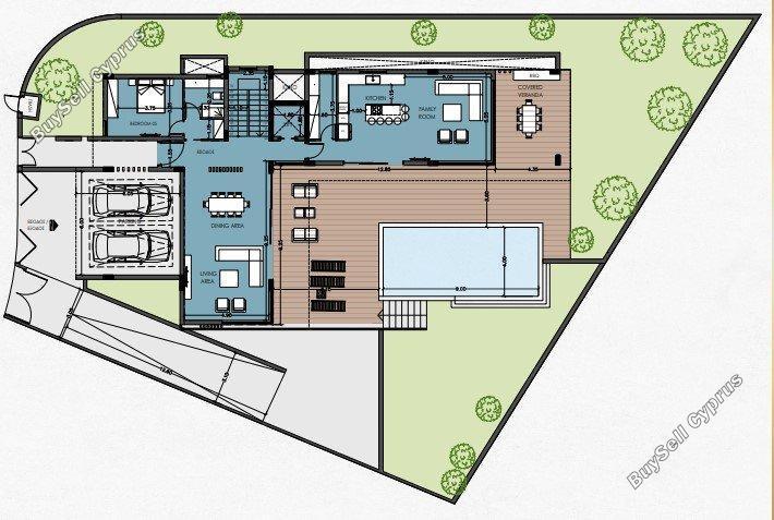5 bedroom detached house for sale germasogeia limassol 1914695 image 7409836