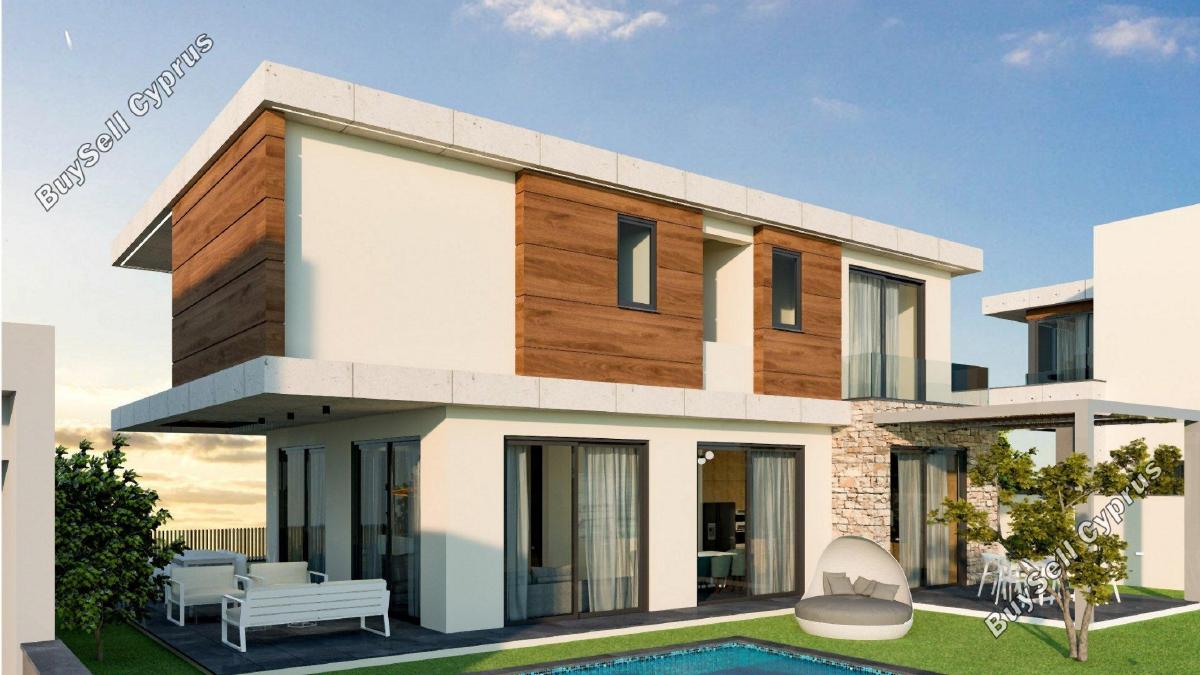 5 bedroom detached house for sale germasogeia limassol 1914695 image 7409846