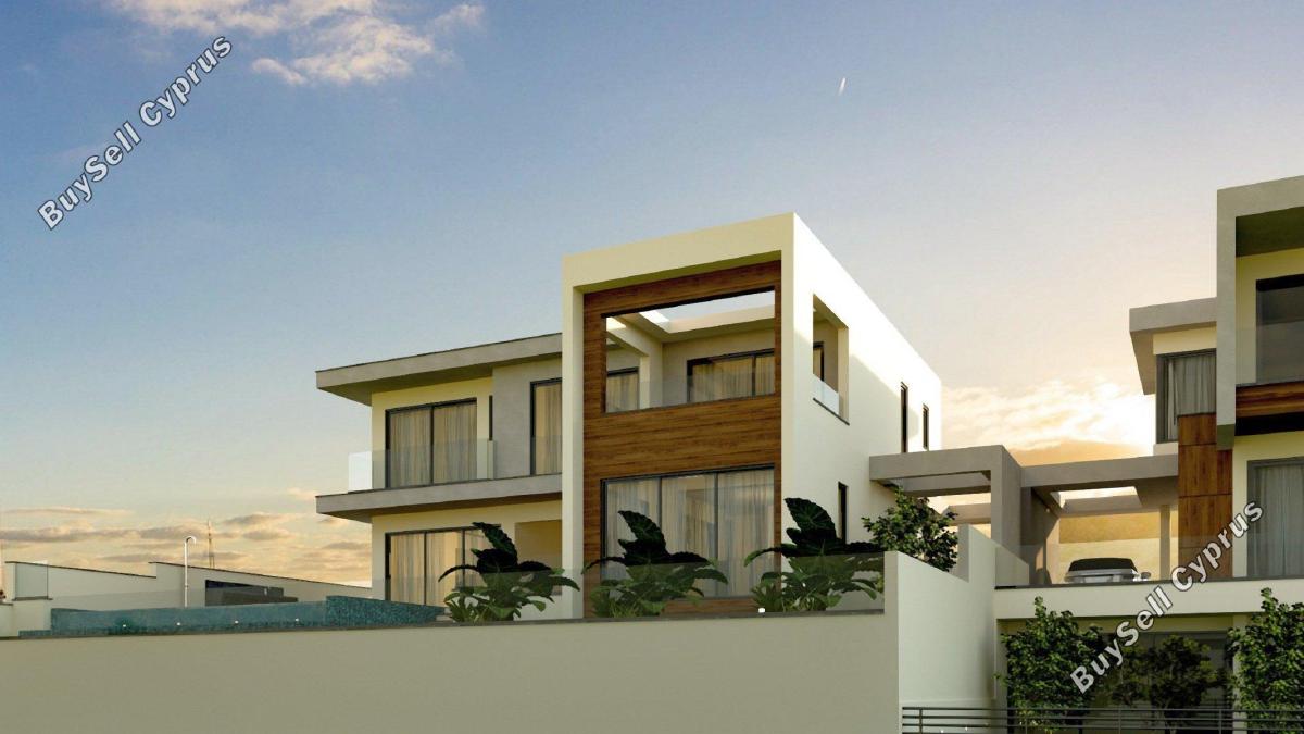 5 bedroom detached house for sale germasogeia limassol 1914695 image 7409848