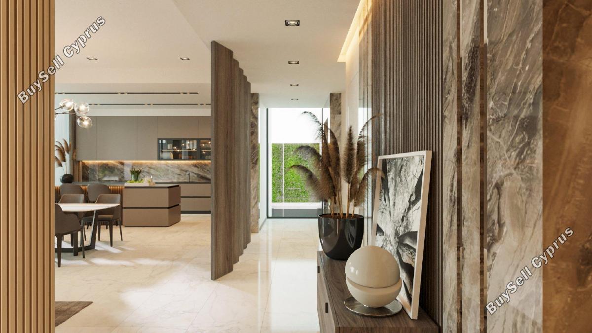 5 bedroom detached house for sale germasogeia limassol 1914695 image 7409880