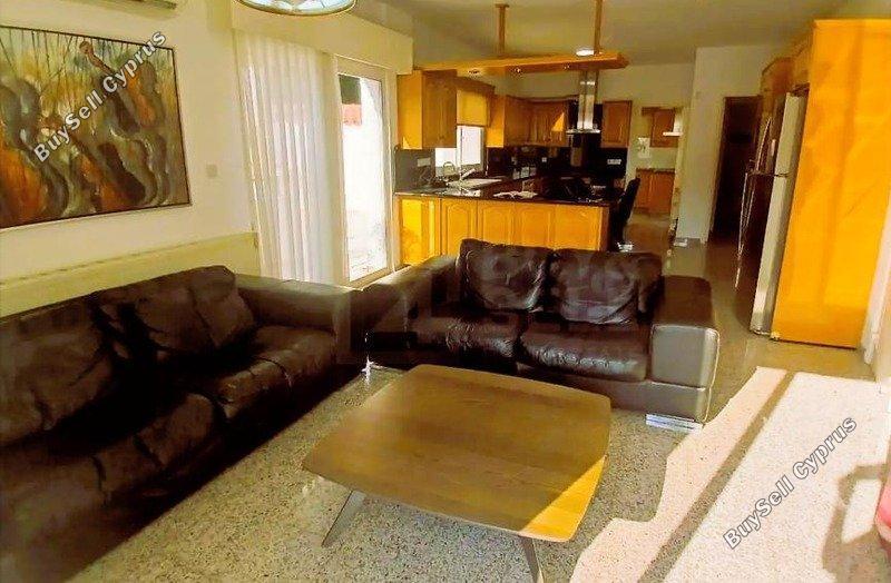 6 bedroom detached house for rent germasogeia limassol 8570695 image 16802387