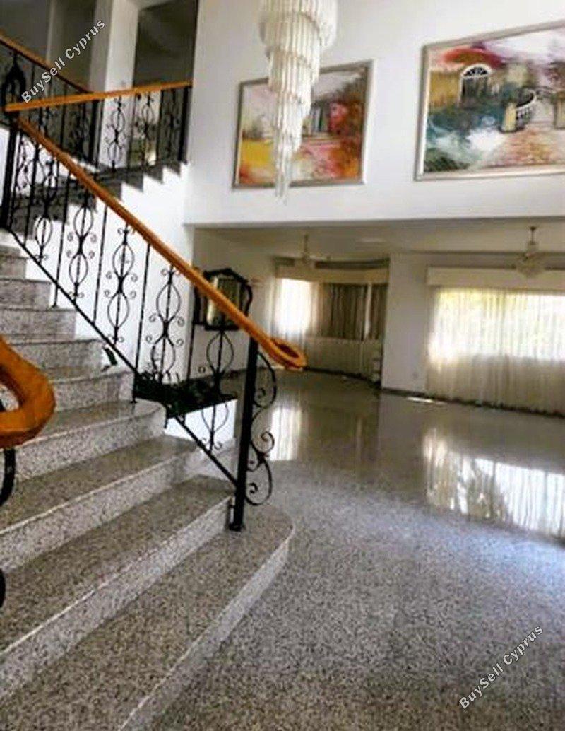 6 bedroom detached house for rent germasogeia limassol 8570695 image 16802388