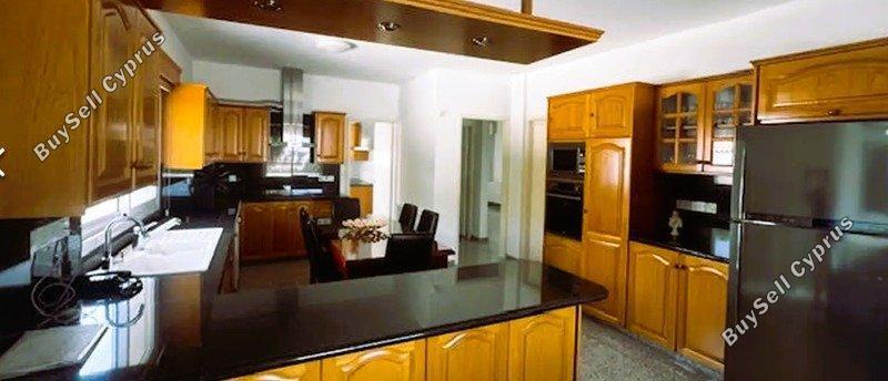6 bedroom detached house for rent germasogeia limassol 8570695 image 16802389
